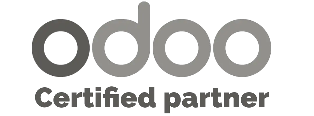 Partenaire Odoo : Prelium