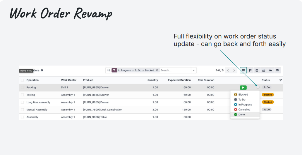 mrp v19 odoo