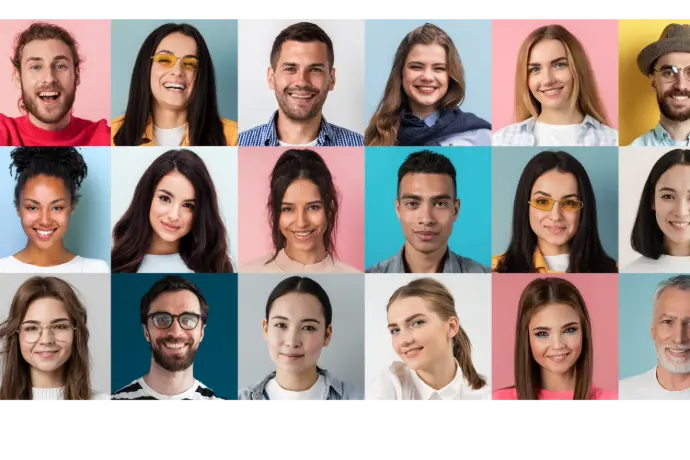 équipe technique et expertise data
