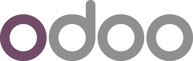 Prelium Odoo Silver Partner
