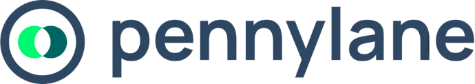 Logo Pennylane