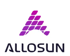 Prelium