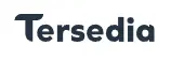 référence client a