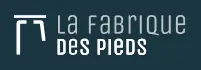 référence client 1