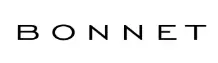 Client 11