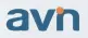 référence client c