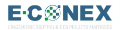 référence client e