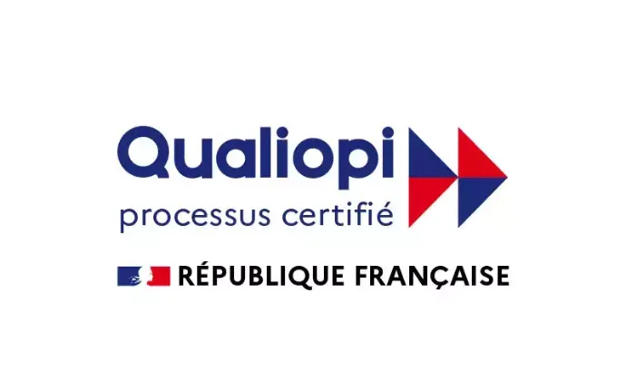 Qualiopi – organisme de formation