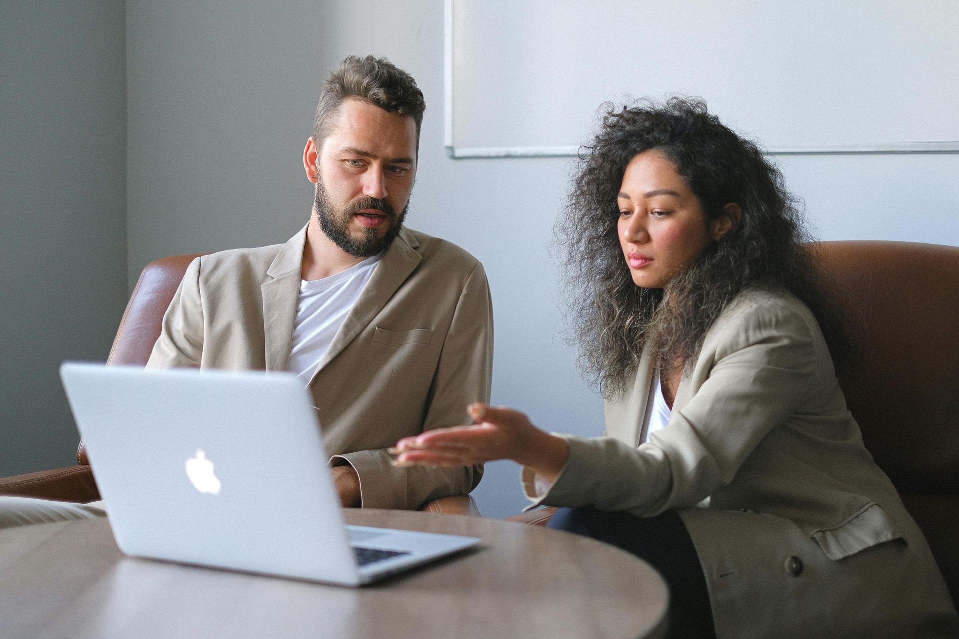 Implémentation ERP & transformation