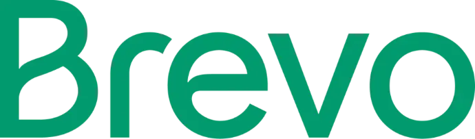 Logo Brevo