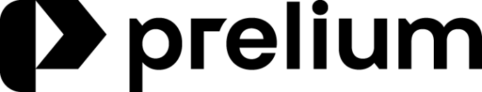 Prelium