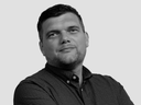 🚀 Utilités des OKR, KPI, OMTM et North Star Metric 🚀