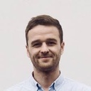 Logiciel de gestion d’entrepôt : liste et fonctionnalités