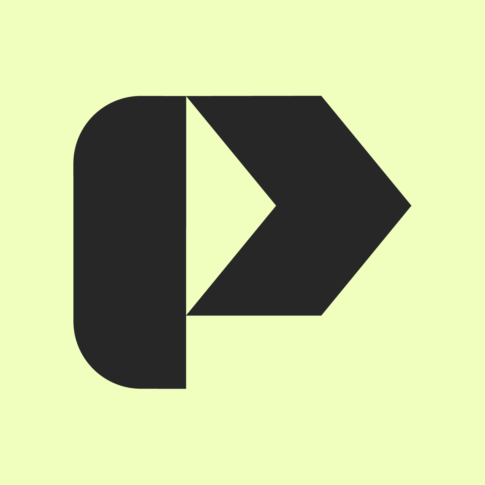 PRELIUM