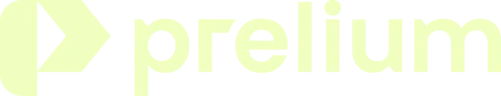 Prelium